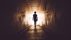 Learning from Ecclesiastes Learning from Ecclesiastes