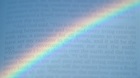 A Better Covenant A Better Covenant