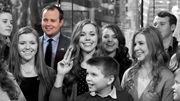 How Josh Duggar Shifted Homeschoolers’ Sense of Security