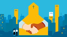 4 Stats That Will Change the Way You Pastor 4 Stats That Will Change the Way You Pastor