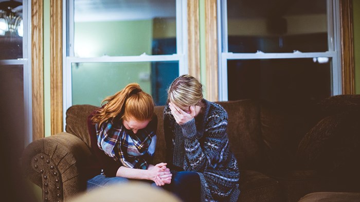 A Survivor-Sensitive Approach to Allegations A Survivor-Sensitive Approach to Allegations