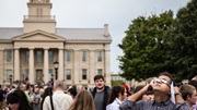 Court Upholds Ruling in Favor of InterVarsity at U of Iowa