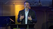 Georgia Church Loses Pastor, Then Its Assets, to Regional UMC Leaders