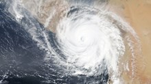 Is Your Family or Church Prepared for Hurricane Season?