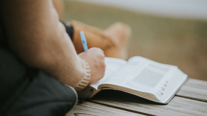 Howard University Professor on God's Presence, Wisdom, and Heart for Justice Howard University Professor on God's Presence, Wisdom, and Heart for Justice