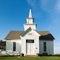 Launching Small Groups in a Smaller Church Launching Small Groups in a Smaller Church