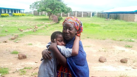 28 Abducted Baptist School Students Freed in Nigeria 28 Abducted Baptist School Students Freed in Nigeria
