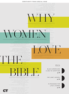 Why Women Love the Bible 2020