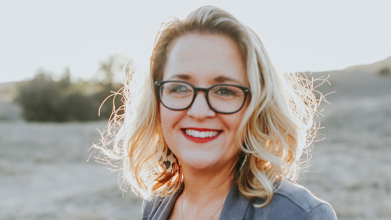 Ashley Hales Thinks Christianity Today Helps Christians Have Better Public Conversations Ashley Hales Thinks Christianity Today Helps Christians Have Better Public Conversations
