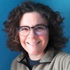 Chrissie Kauffmann Chrissie Kauffmann