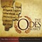The Odes Project, Vol. 1 & 2