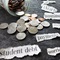 Key Loan Forgiveness Program Change May Help Church Workers with Student Debt Key Loan Forgiveness Program Change May Help Church Workers with Student Debt