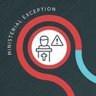 Applying the Ministerial Exception to Church Employees Applying the Ministerial Exception to Church Employees