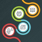 Key Employee Issues Unique to Churches—and How to Navigate Them Key Employee Issues Unique to Churches—and How to Navigate Them