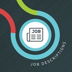 Developing Strong Job Descriptions for Employees and Volunteers