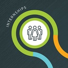 Internships: Blessings or Blind Spots? Internships: Blessings or Blind Spots?