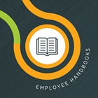 The Importance of a Legally Sound Employee Handbook The Importance of a Legally Sound Employee Handbook