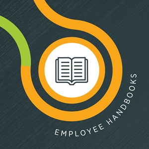 The Importance of a Legally Sound Employee
Handbook