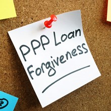 SBA’s PPP Changes May Help Churches with Loan Forgiveness