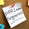 SBA’s PPP Changes May Help Churches with Loan Forgiveness SBA’s PPP Changes May Help Churches with Loan Forgiveness