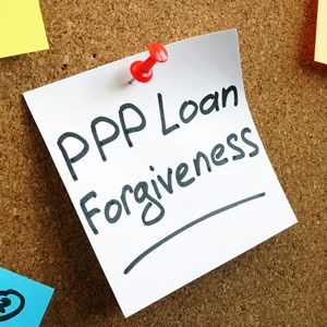 SBA’s PPP Changes May Help
Churches with Loan Forgiveness