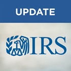 IRS: Churches with Employer Identification Numbers Must Keep Information Current