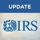IRS: Churches with Employer Identification Numbers Must Keep Information Current IRS: Churches with Employer Identification Numbers Must Keep Information Current