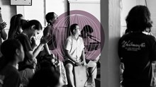 Berlangganan buletin CT dalam Bahasa Indonesia Berlangganan buletin CT dalam Bahasa Indonesia