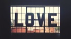 Do You Love People? Do You Love People?