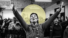 订阅CT中文简讯 订阅CT中文简讯
