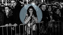 Abonnez-vous à notre newsletter CT en français Abonnez-vous à notre newsletter CT en français