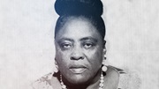 Fannie Lou Hamer’s Fight for First-Class Citizenship