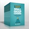 The Essential Guide for Small Group Leaders - Second Edition (10-pack)