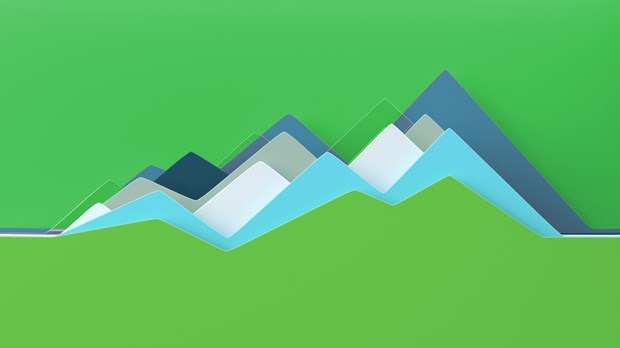 How Does ChurchSalary Group and Normalize Data? How Does ChurchSalary Group and Normalize Data?