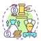 Q&A: How Should Items Donated for a Silent Auction Be Treated for Tax Purposes? Q&A: How Should Items Donated for a Silent Auction Be Treated for Tax Purposes?