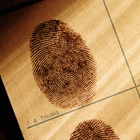 Common Questions About Background Checks Common Questions About Background Checks