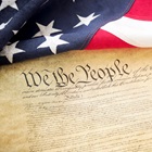 Religious Freedom and the Church Religious Freedom and the Church