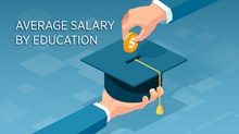 Is Seminary Worth It? Is Seminary Worth It?