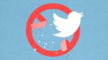Don’t Quit Twitter Yet. You Might Have a Moral Duty to Stay.