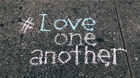Are We Really Supposed to Love Our Enemies? Are We Really Supposed to Love Our Enemies?