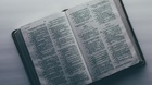 The Charge to Preach! The Charge to Preach!