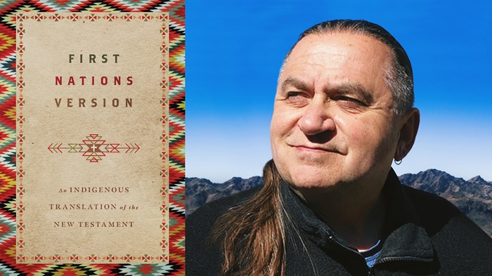 Native Christians: Indigenous Bible Version Is ‘Made By Us For Us’