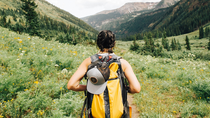 How to Be Culturally and Racially Sensitive in Creation Care How to Be Culturally and Racially Sensitive in Creation Care