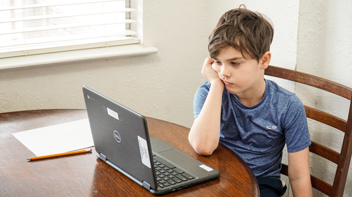 3 Ways to Help Vulnerable Kids in Foster Care Transition Well as They Head Back to School 3 Ways to Help Vulnerable Kids in Foster Care Transition Well as They Head Back to School