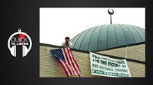 Did 9/11 Change How Evangelicals See Muslims?
