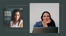 Unmuting Women’s Voices Unmuting Women’s Voices