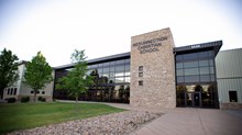 Colorado School Faces Shutdown Threat Over COVID-19 Response