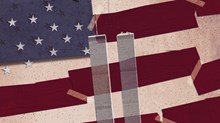 Why 9/11 Brought Neither Unity Nor Revival