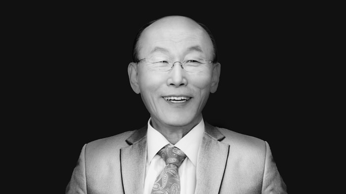 Died: David Yonggi Cho, Founder of the World’s Largest Megachurch
