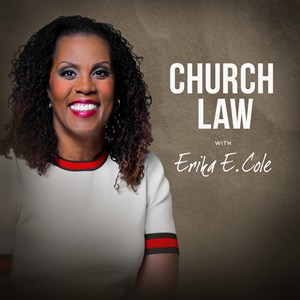 Church Law